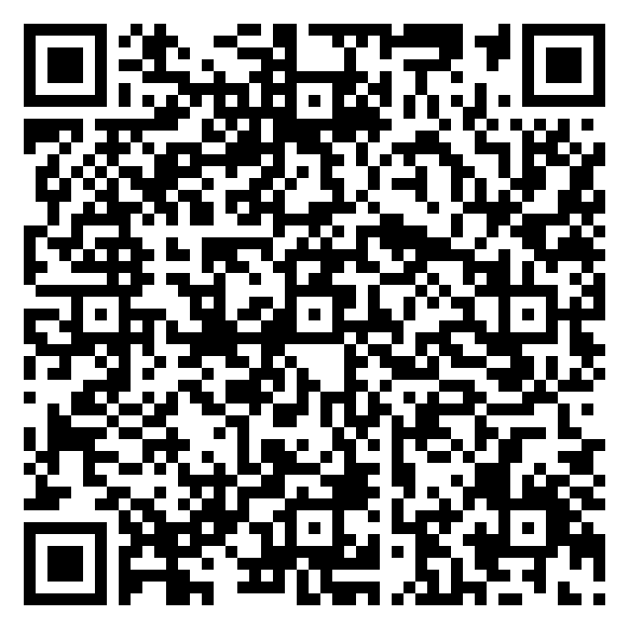 kod QR z danymi kontaktowymi 27338005700000