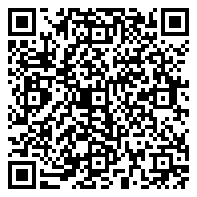kod QR z danymi kontaktowymi 00815086800000