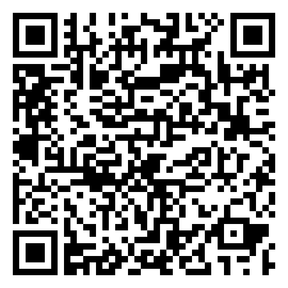 kod QR z danymi kontaktowymi 05013715400000
