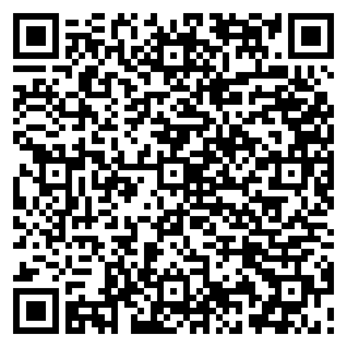 kod QR z danymi kontaktowymi 85049876600000