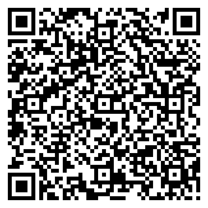 kod QR z danymi kontaktowymi 27619623600000