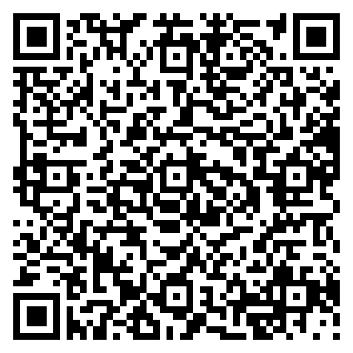 kod QR z danymi kontaktowymi 30225825900000