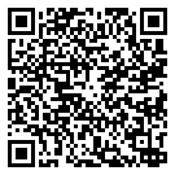 kod QR z danymi kontaktowymi 27351073200000