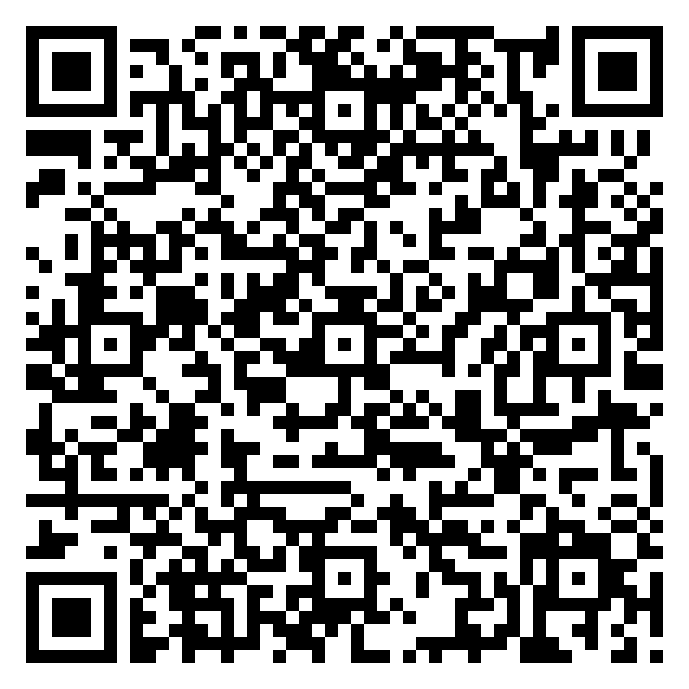 kod QR z danymi kontaktowymi 54030714000000