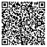kod QR z danymi kontaktowymi 38338880000000