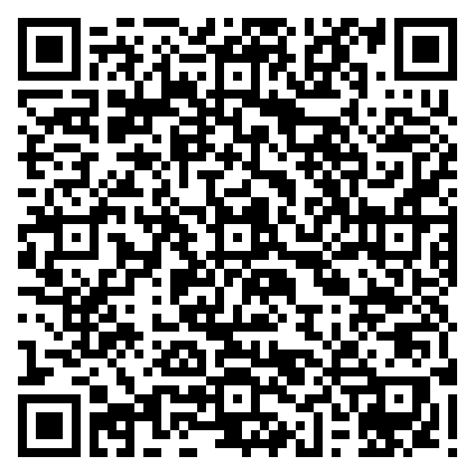 kod QR z danymi kontaktowymi 53096640700000