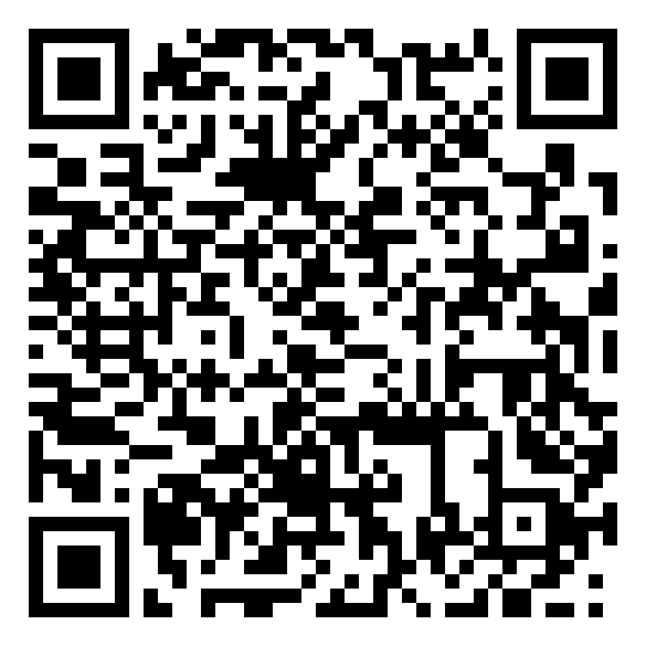 kod QR z danymi kontaktowymi 39072378500000