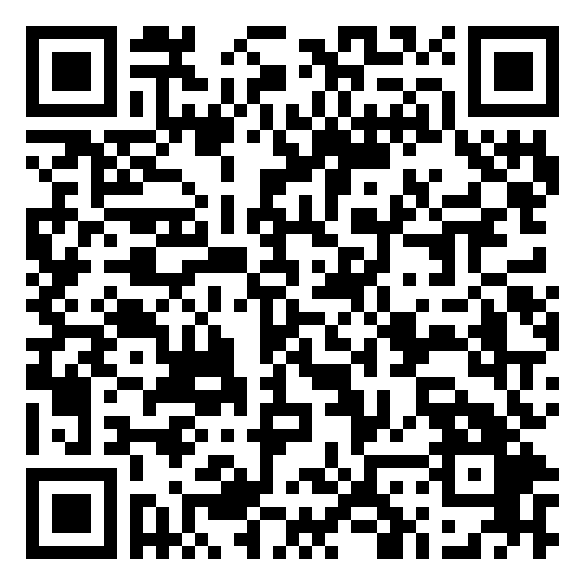 kod QR z danymi kontaktowymi 95024292800000