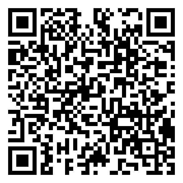 kod QR z danymi kontaktowymi 52041252700000