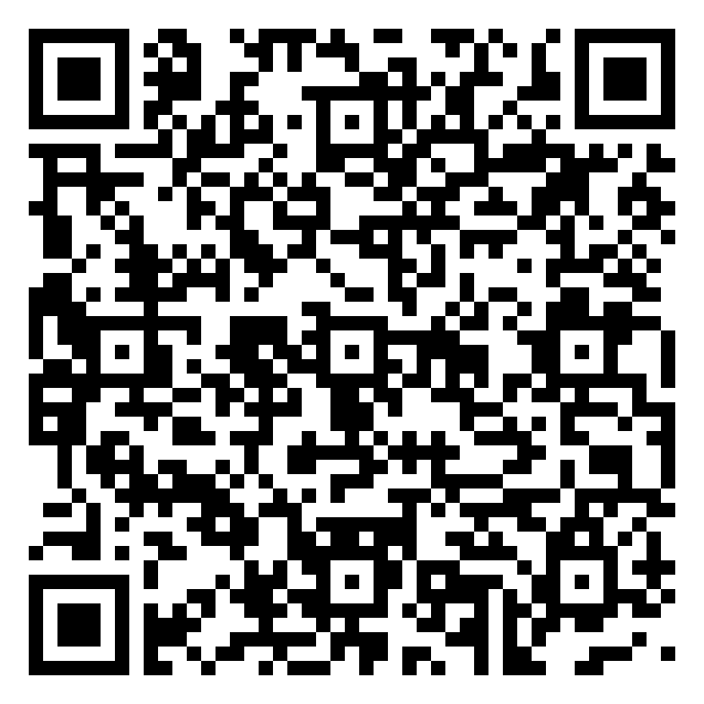 Mirosław Mitak Usługi transportowe kod QR z danymi kontaktowymi kod QR z danymi kontaktowymi 13043095500000