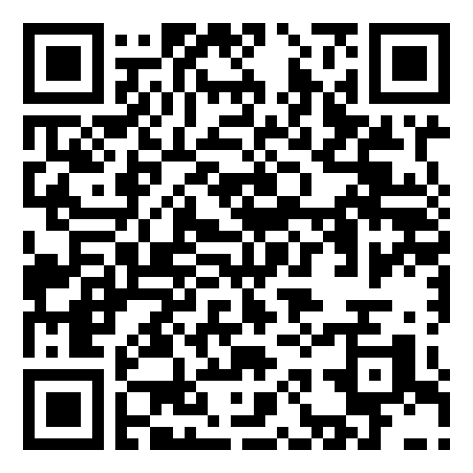 kod QR z danymi kontaktowymi 00000000000000