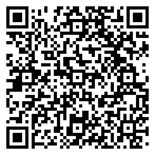 kod QR z danymi kontaktowymi 20000222800000