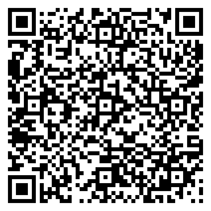 MIROSŁAW MOCH KANCELARIA RADCY PRAWNEGO kod QR z danymi kontaktowymi kod QR z danymi kontaktowymi 14596063800000