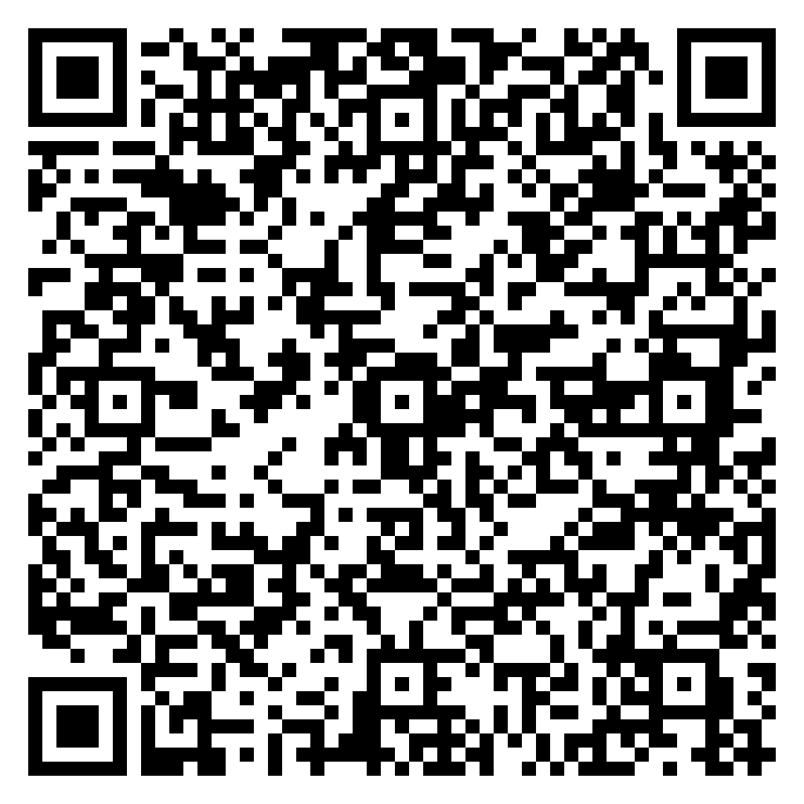 kod QR z danymi kontaktowymi 23112807200000