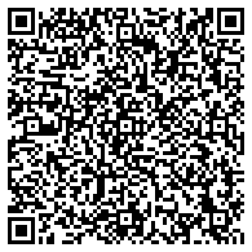 kod QR z danymi kontaktowymi 07030973400000