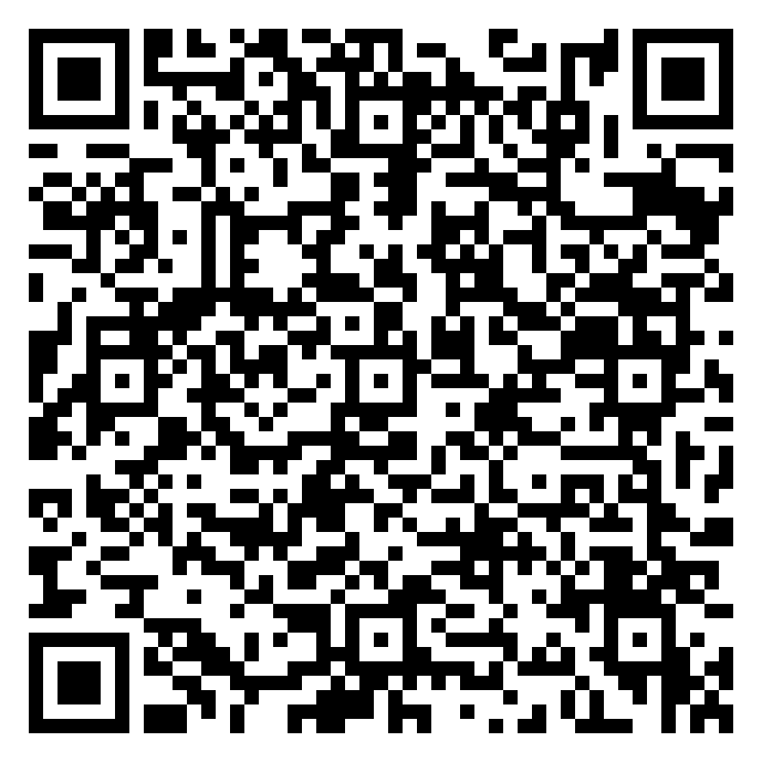 kod QR z danymi kontaktowymi 26034686600000