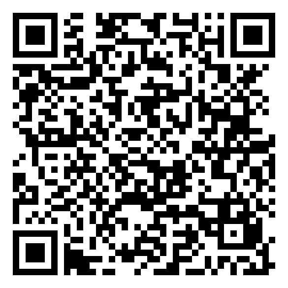 MIROSŁAW MOMRO BIM-ROL kod QR z danymi kontaktowymi kod QR z danymi kontaktowymi 35072641500000