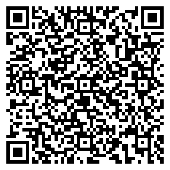 kod QR z danymi kontaktowymi 05054724800000