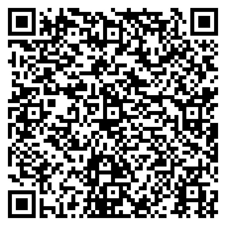 kod QR z danymi kontaktowymi 00348549800000