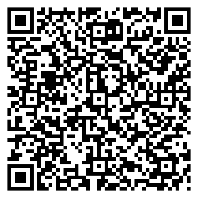 kod QR z danymi kontaktowymi 97034307400000