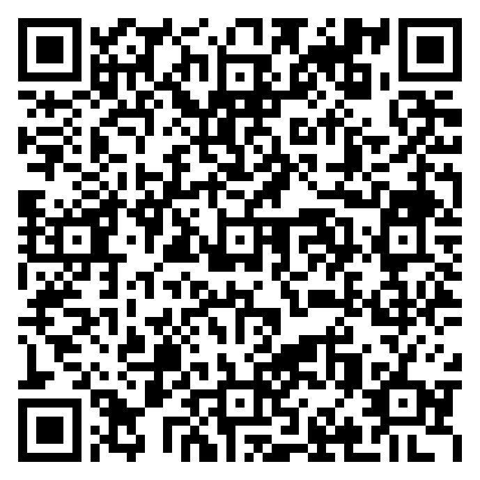 kod QR z danymi kontaktowymi 49226705800000