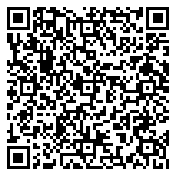 kod QR z danymi kontaktowymi 22091220000000