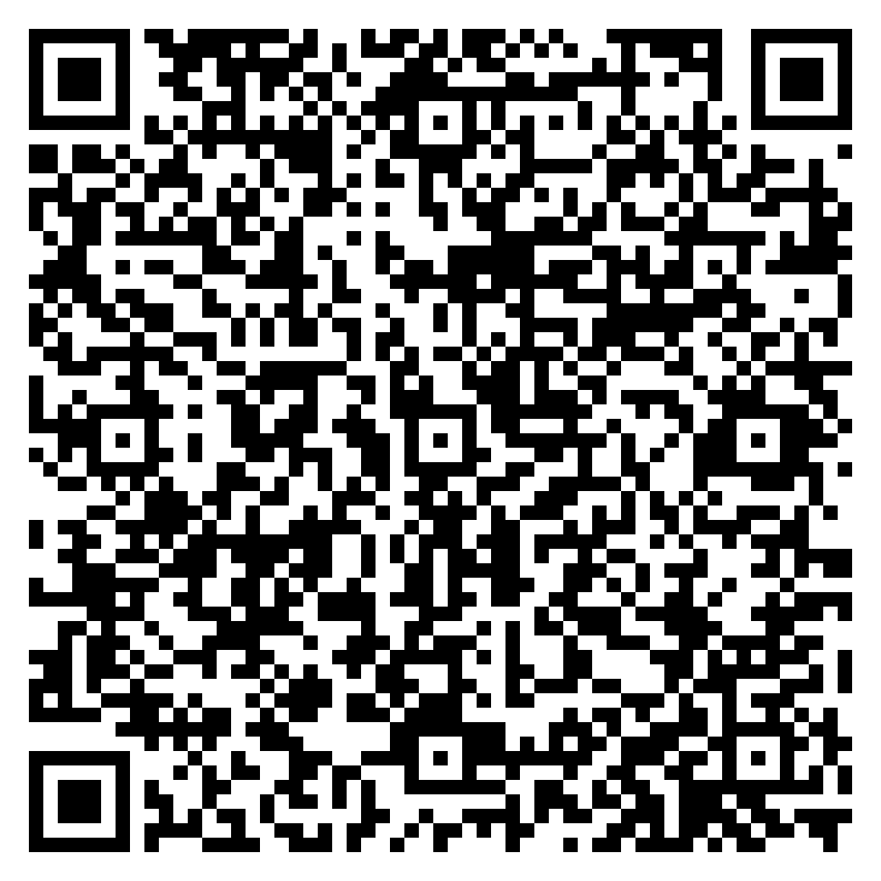 kod QR z danymi kontaktowymi 24087851500000