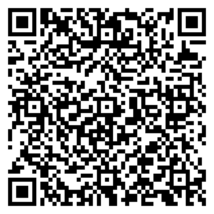 kod QR z danymi kontaktowymi 36115259800000