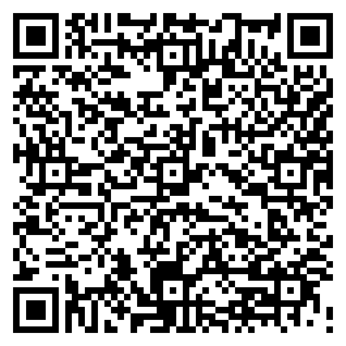 kod QR z danymi kontaktowymi 29074674300000