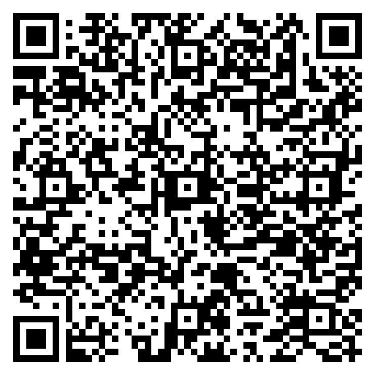 kod QR z danymi kontaktowymi 15060788100000