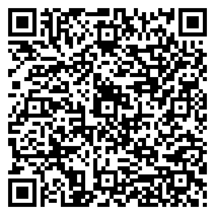 kod QR z danymi kontaktowymi 36484083800000