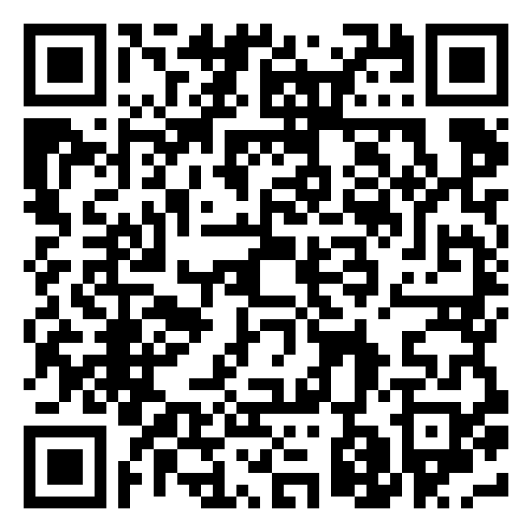 kod QR z danymi kontaktowymi 89109044400000
