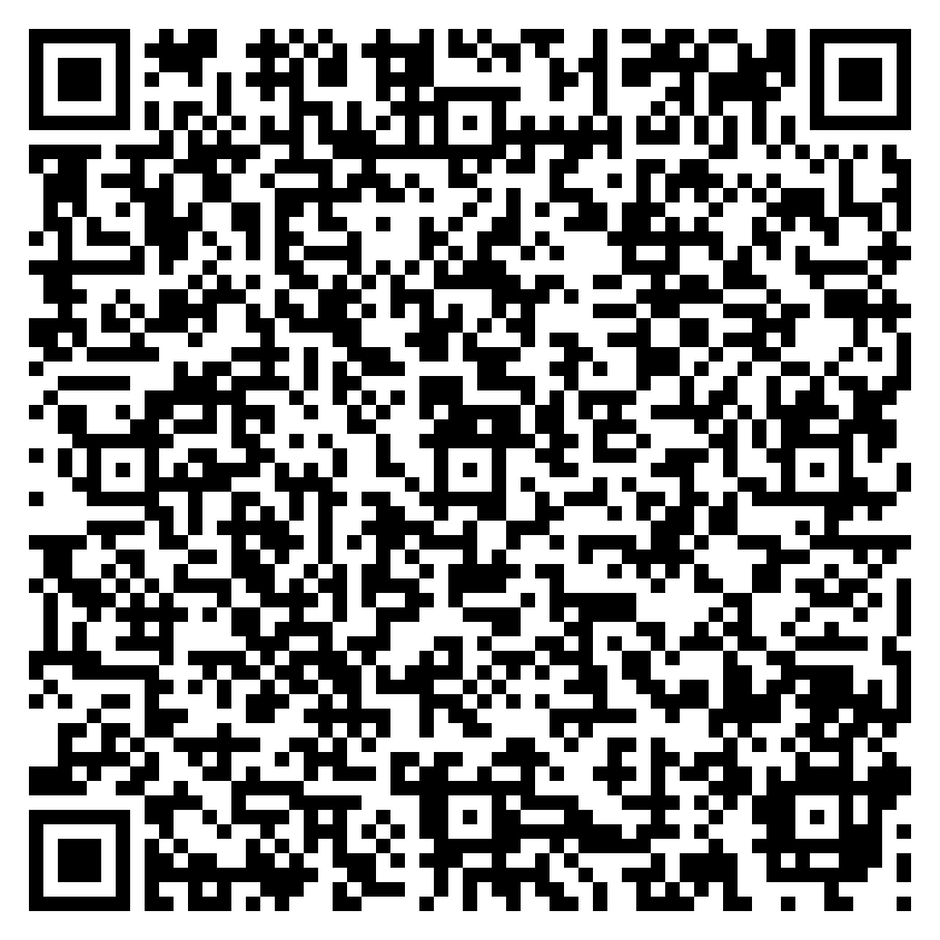 kod QR z danymi kontaktowymi 26032858400000