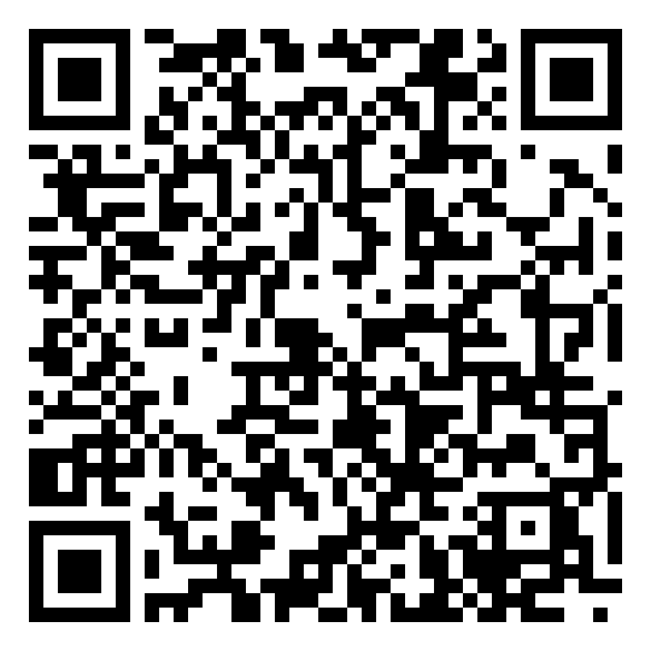 kod QR z danymi kontaktowymi 54177382600000