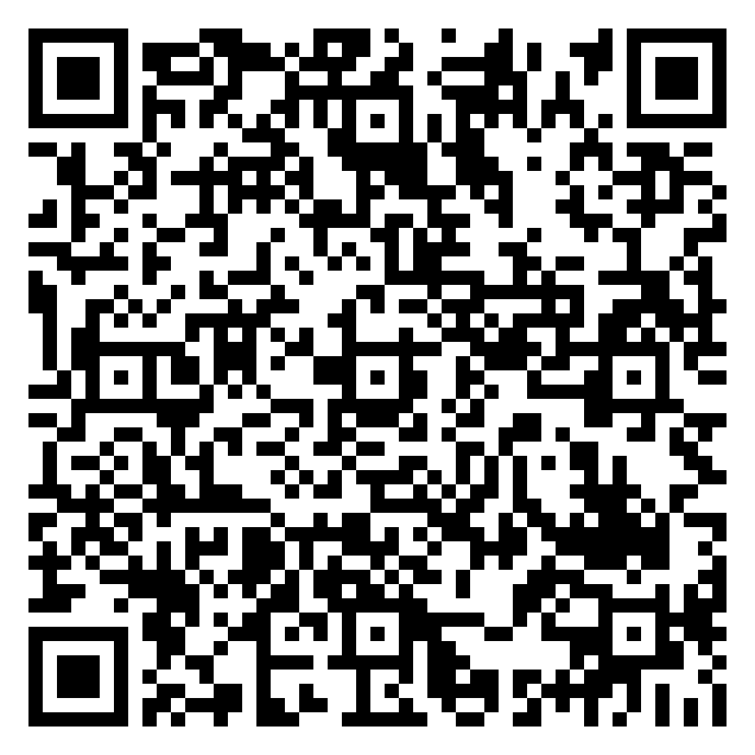 kod QR z danymi kontaktowymi 89023716400000