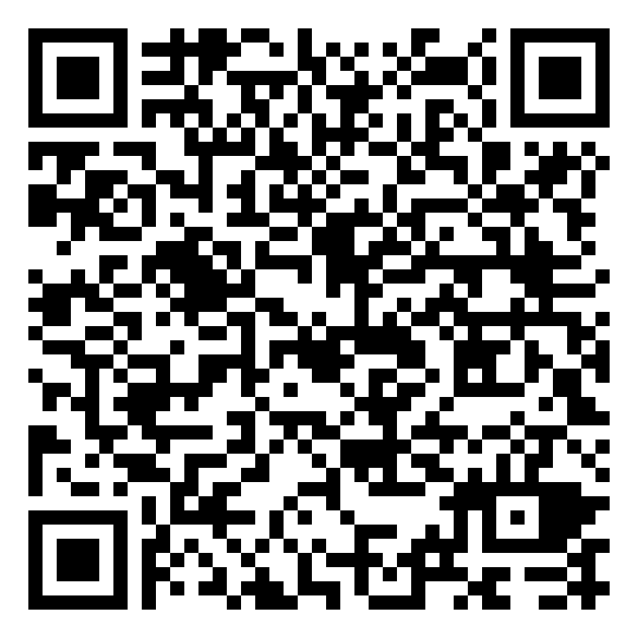 kod QR z danymi kontaktowymi 47198663100000