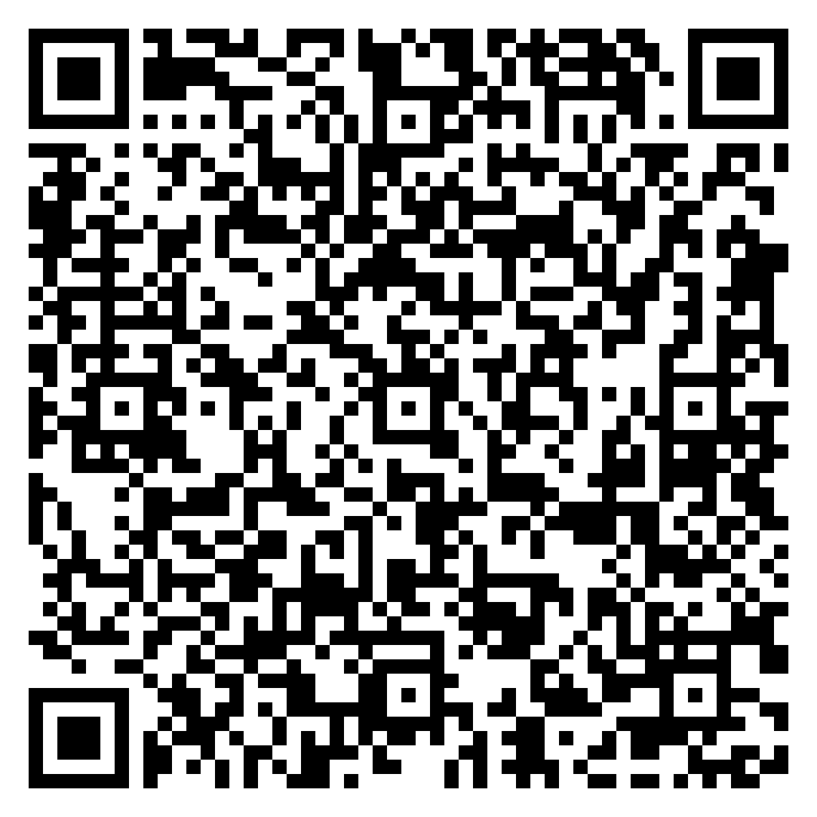 kod QR z danymi kontaktowymi 93063036200000
