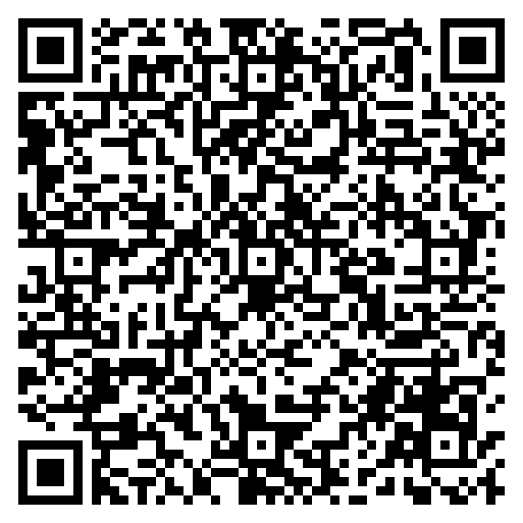 kod QR z danymi kontaktowymi 16037736700000