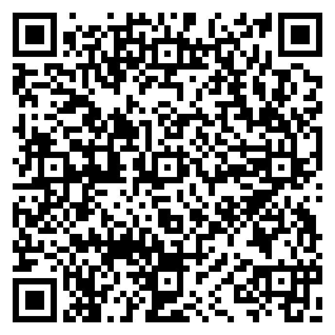 kod QR z danymi kontaktowymi 38219183400000