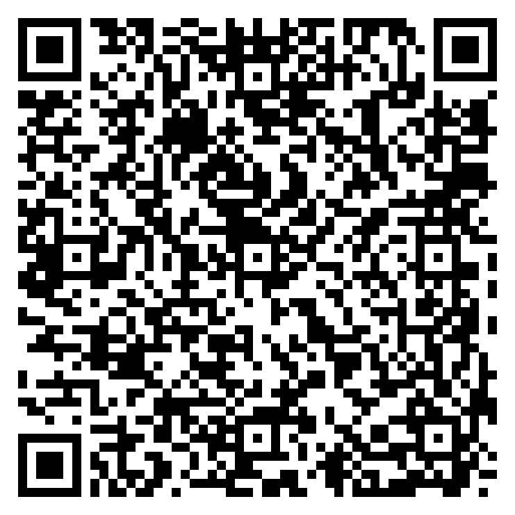 kod QR z danymi kontaktowymi 36967579800000