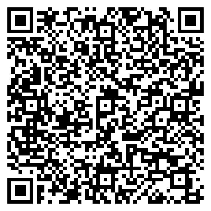 kod QR z danymi kontaktowymi 55074072200000