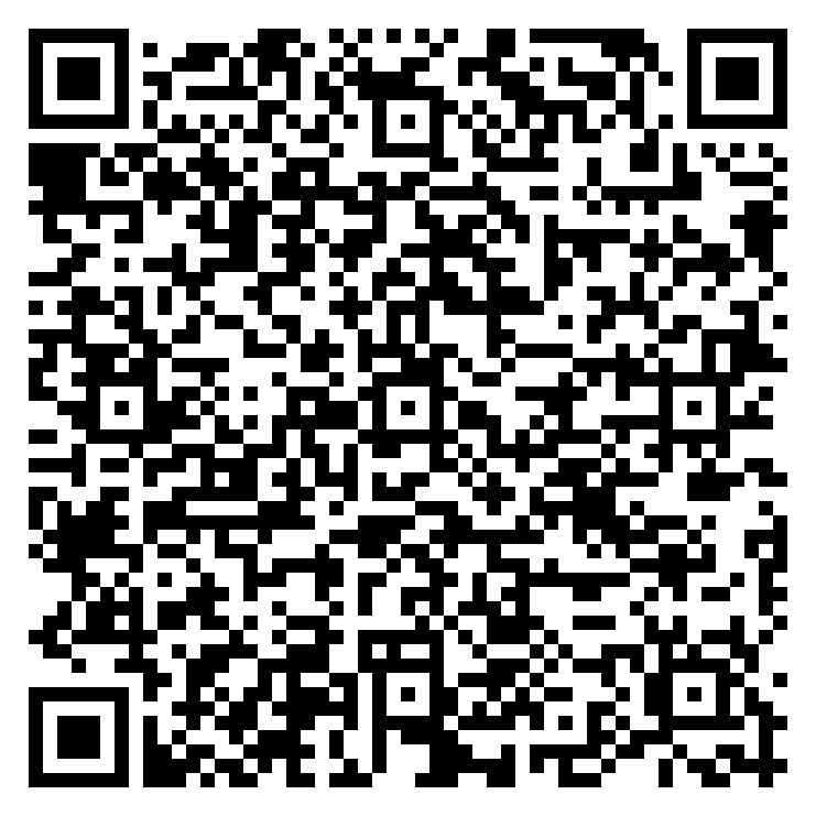kod QR z danymi kontaktowymi 26039206200000
