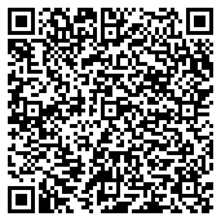 kod QR z danymi kontaktowymi 02103707600000