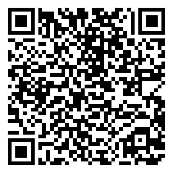 Mirosław Musiej kod QR z danymi kontaktowymi kod QR z danymi kontaktowymi 06143764300000