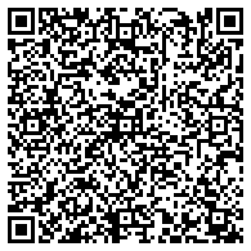 kod QR z danymi kontaktowymi 47003068100000