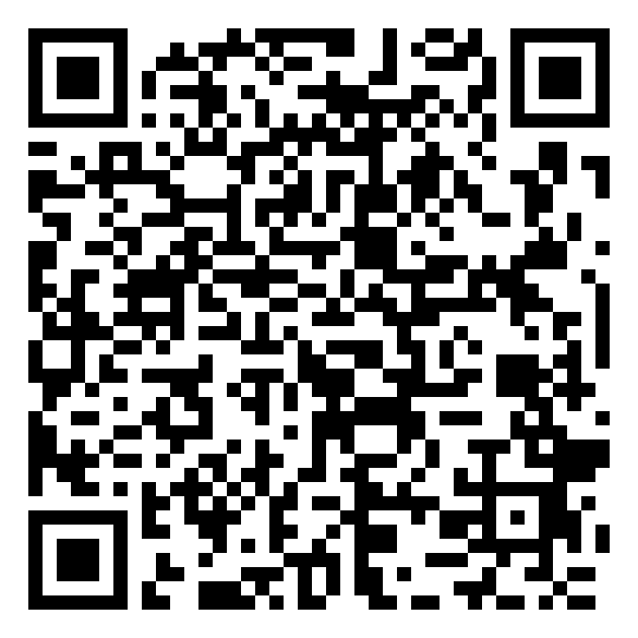 kod QR z danymi kontaktowymi 11033624900000