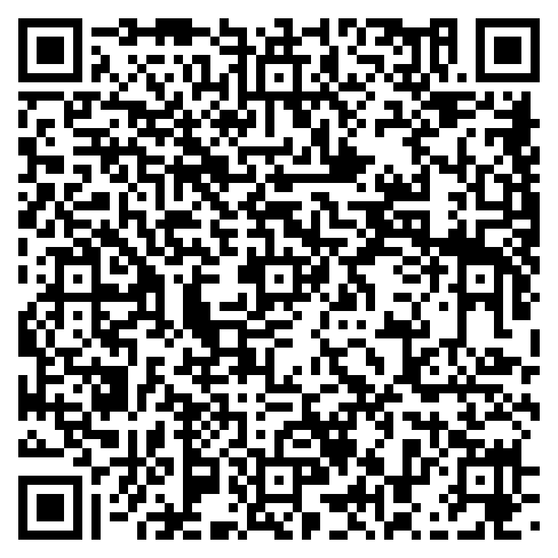 kod QR z danymi kontaktowymi 91124426300000
