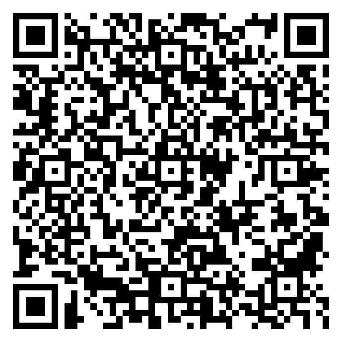 kod QR z danymi kontaktowymi 89040962000000