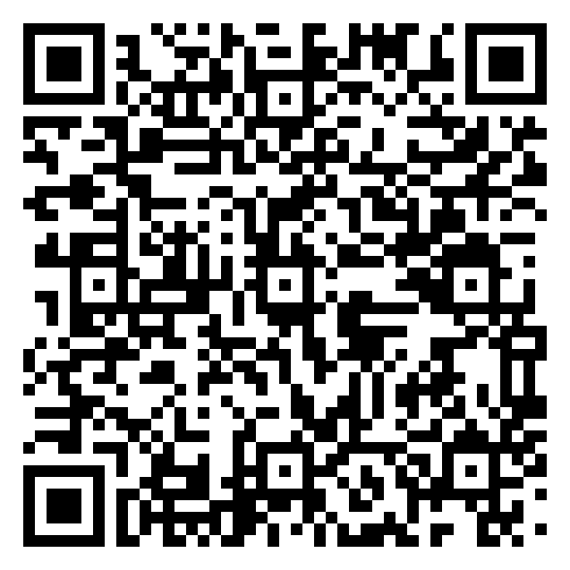 kod QR z danymi kontaktowymi 38039394700000