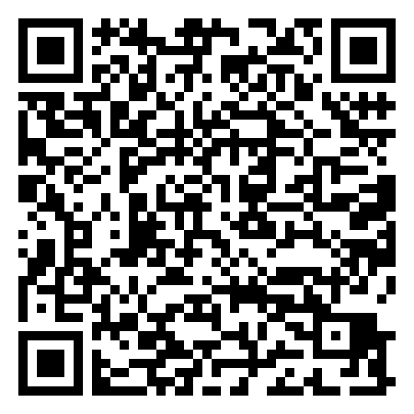kod QR z danymi kontaktowymi 81196593600000